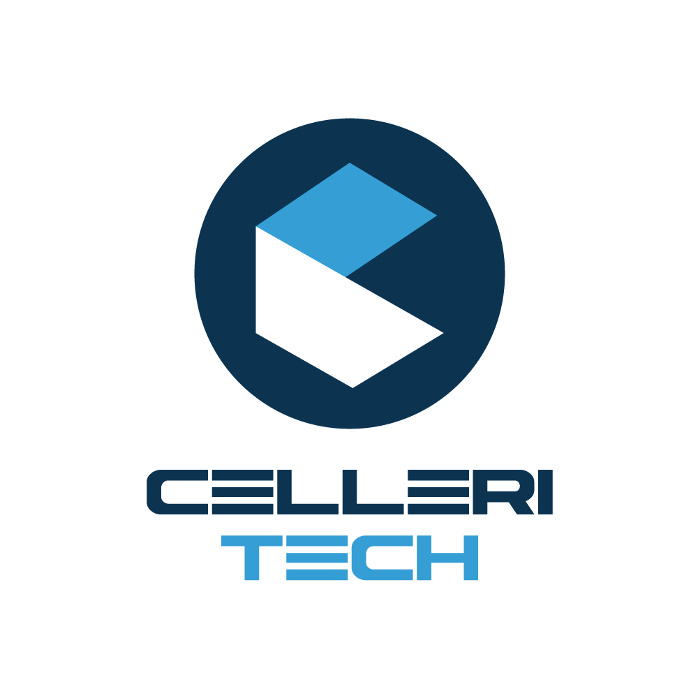 Celleri Tech